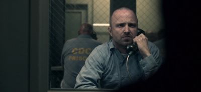 Why'd you call me? - Truth Be Told