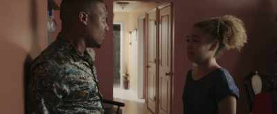 - Why'd you have to do us like that? - Get Close
