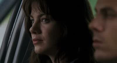 Why'd he bring us all the way up here? - Gone Baby Gone