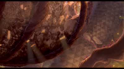 Man Two aphid beers Why'd I have to be born a workerSoldiers get all the glory plus you get to go out in the worldYou meet interesting insects you get to kill themYeah But you get to spend all day with thosebeautiful worker girlsWeaver they're career - Antz