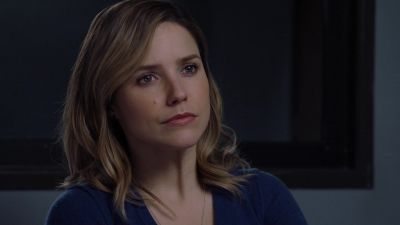 Why'd you kill Felicia? - Chicago P.D.