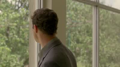Why'd the Wellspring program shut down, Reverend? - True Detective