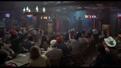 Why'd they turn off the lightsMaybe they blew a fuseI don't think so manThose lights are off on purpose - The Blues Brothers
