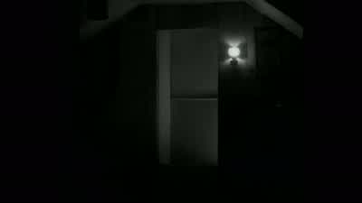 Why'd y'spill your beans, Tommy? - The Lighthouse