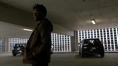 - Why's it dealers
can't keep a clock? - Chicago P.D.