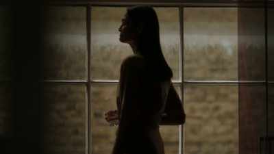 Why's it taken till today
for it to be believed - Secrets of Playboy