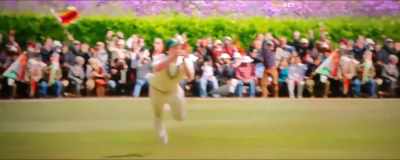 Wickets are falling one by one. - 83