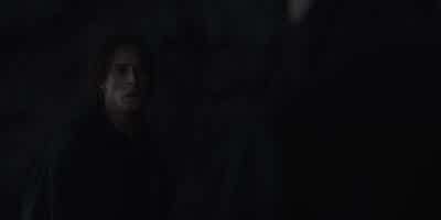 Wie hast du das gemacht? - Dark