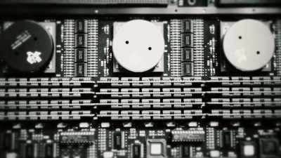 Wiener: We do not have a choice in suppressing these new technological developments. - The Minds of Men