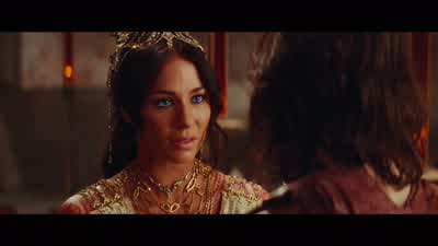 - Wies. - Jasoom. - John Carter