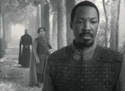 Wife, children, servants,
all that could be found. - The Tragedy of Macbeth