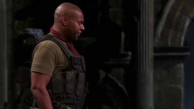 Wife, mother, child, I know not. - Coriolanus