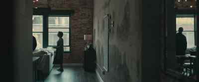 Wifi, Cable. - The Rental