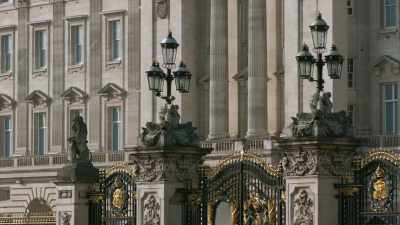 Wignall: From this angle - Searching for Secrets