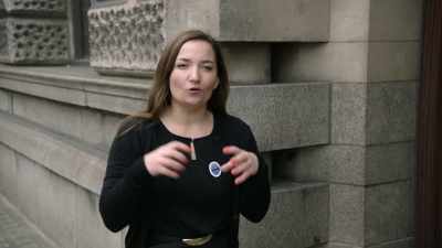 Wignall: On the morning
of their execution, - Searching for Secrets