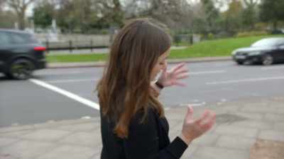 Wignall: So this is the reason
for this stone plaque. - Searching for Secrets