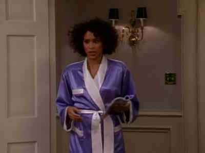WiII! This pIace is a pit. - The Fresh Prince of Bel-Air