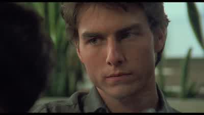 WiII you give me a break with this? - Rain Man