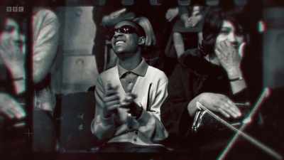 Wij dachten: dit is de toekomst. - When Motown Came To Britain