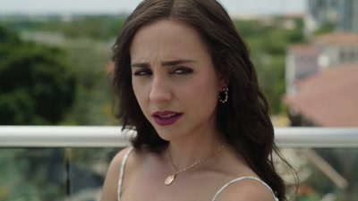 Wil je erover praten? - Love's Playlist