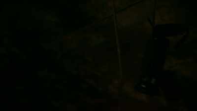 [wild growl] - Deadhouse Dark