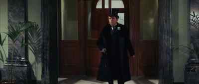 Wilde, my dear fellow. - The Trials of Oscar Wilde