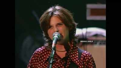 Wildly enough, - Women Who Rock
