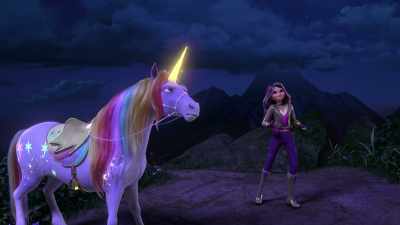 [Wildstar neighs] - Unicorn Academy