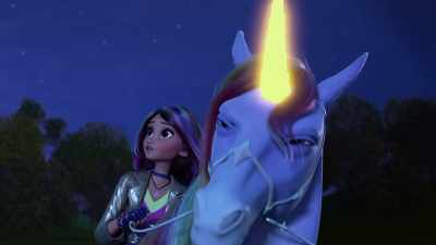 [Wildstar neighs] - Unicorn Academy