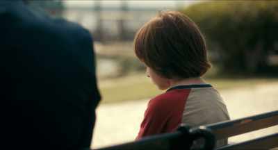 [Wile E. Coyote]
Now, uh, what if I lured him... - Doctor Sleep