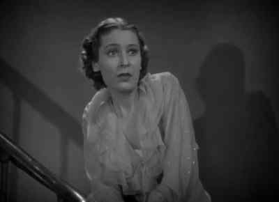Wilfred! - Werewolf of London