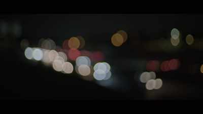[Will] 3445 Glasgow. - Why Did You Kill Me?