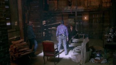 Will $5 million be enough? - Castle