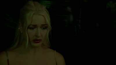 Will any humans be hurt?
That is not your concern. - Maid Droid Origins