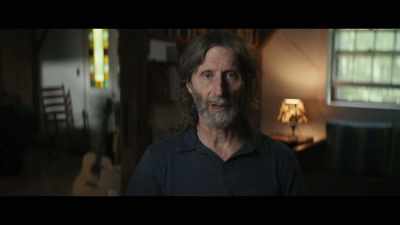 Will any of you
have reservations - Heaven's Gate: The Cult of Cults