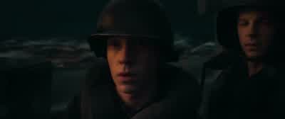 Will assist as soon as possible." Aye, sir. - Greyhound