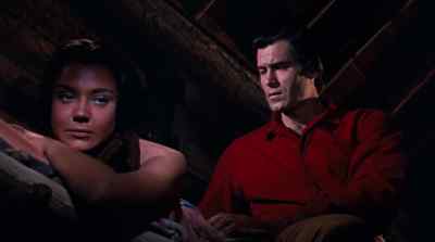 - Will be a scar.
- Does not matter. - Yellowstone Kelly