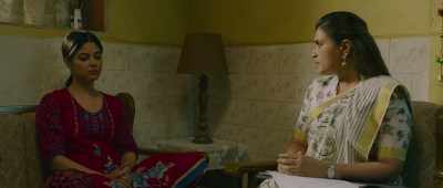 Will you be able to repeat
everything you said in court? - Section 375
