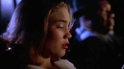 - Will you be able to
fix 'em like they were? - Shrunken Heads