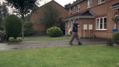 Will you be called to make sacrifices? - Shameless