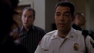 Will they be charged? - Criminal Minds