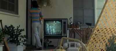 Will you be home
for dinner? - Two Minute Warning
