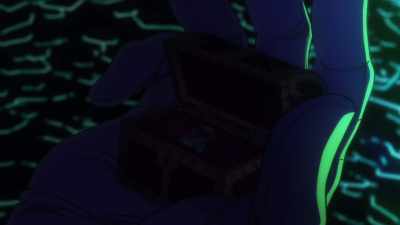Will be the one and only, the strongest... - One Piece: Stampede