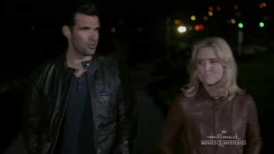 Will Briggs is riding solo, - Site Unseen: An Emma Fielding Mystery