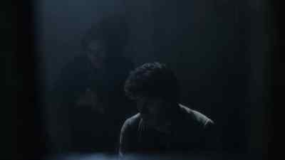 Will he bring sister, do 'ee think? - Poldark