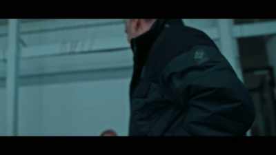 Will that burn a hole in the lens? - Take Us Home: Leeds United