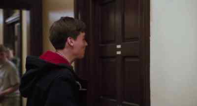 Will you call me
before Easter?
Maybe. - Dead Poets Society