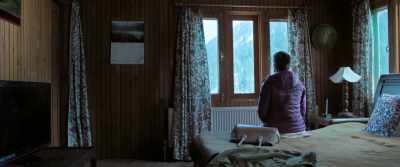 -Will they come back again if you do so?
-Will you stop? - Manmarziyaan