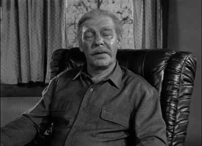 Will you come down
to that depot with me? - High Noon