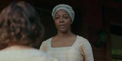 Will you come to foxworth hall
tomorrow morning? - Flowers in the Attic: The Origin